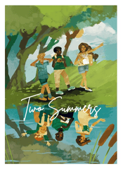 Two Summers